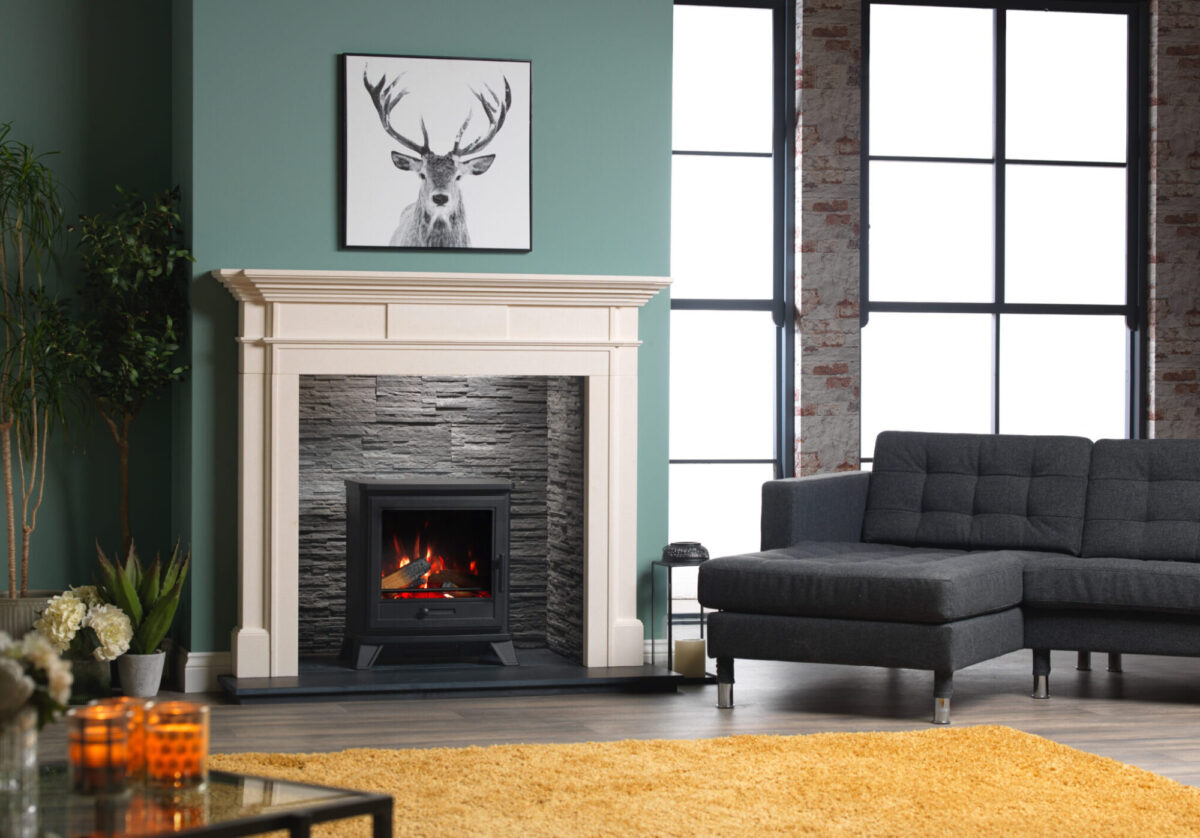 Bassington-E-Stove-2048x1430-2