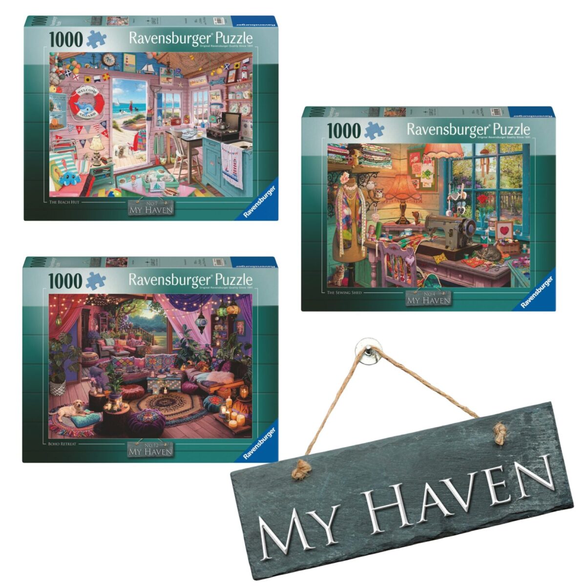 My-Haven-Bundle-2048x2048-2