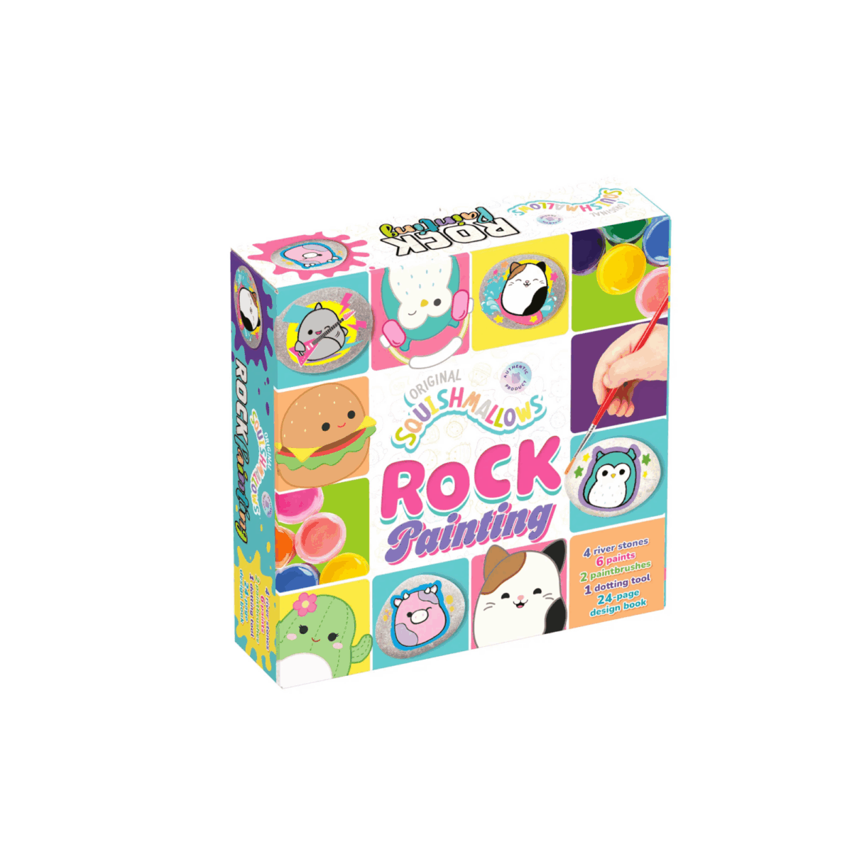 RockPainting_WIP_Squishmallows-2048x2048-2 RockPainting_WIP_Squishmallows-2048x2048-2